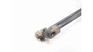 AMORTIGUADORES MALETERO / PORTON SSANGYONG REXTON (2004-) 2.7 XDI 163CV 2696CC - L. 7478234 / 7140608102 2